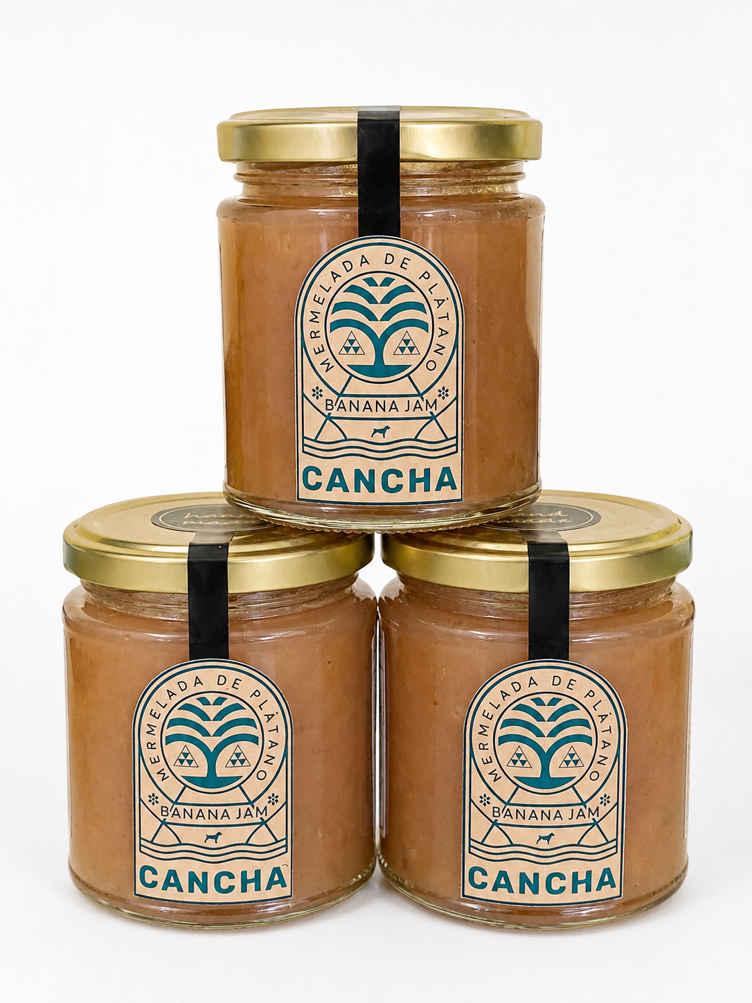 The Story of Canarian Bananas: From Island Fruit to Banana Jam