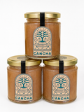Mermelada de Plátano - Banana Jam