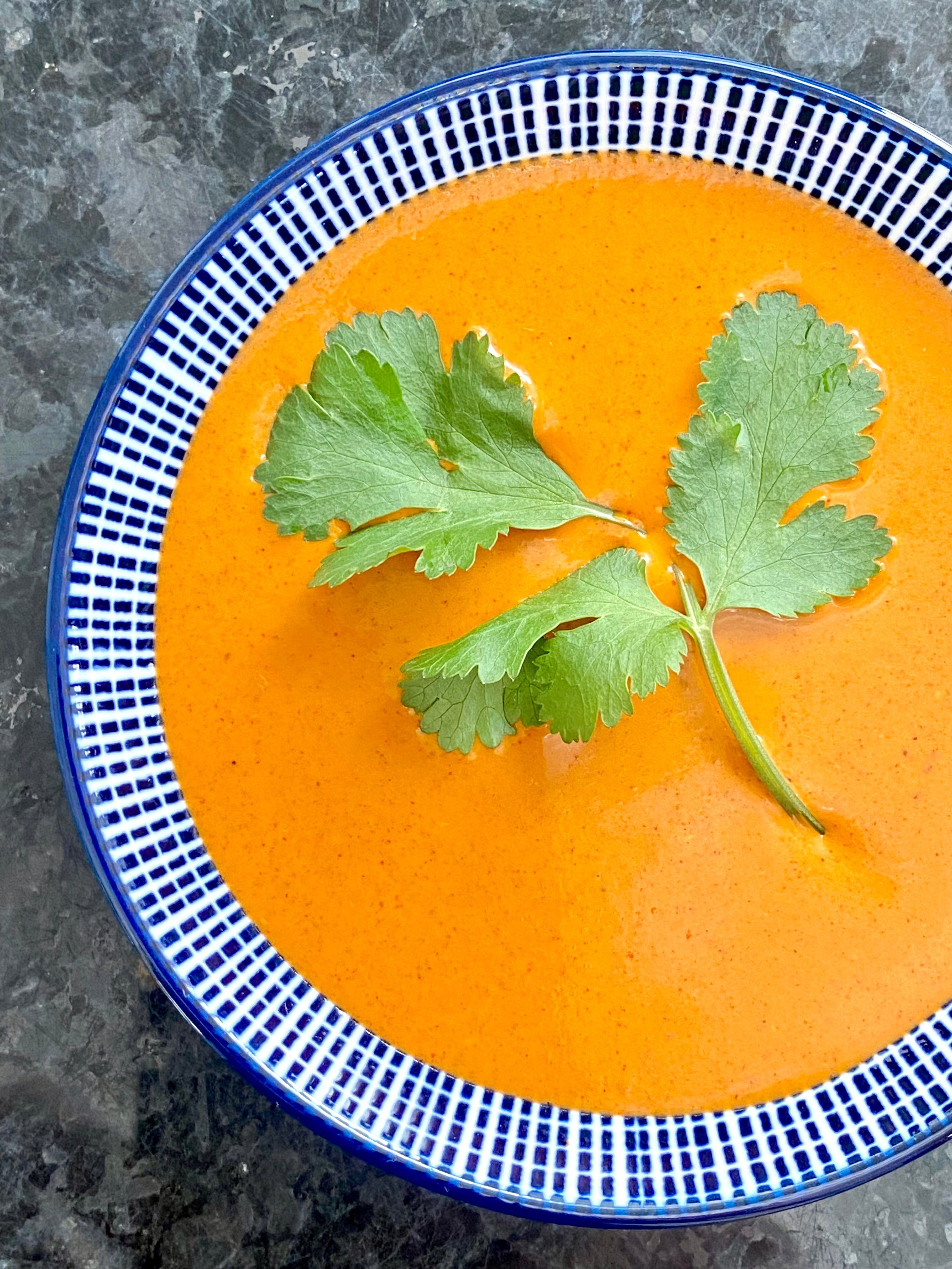 CANCHA MOJO ROJO 150g