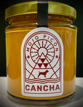 CANCHA MOJO PICÓN 150g