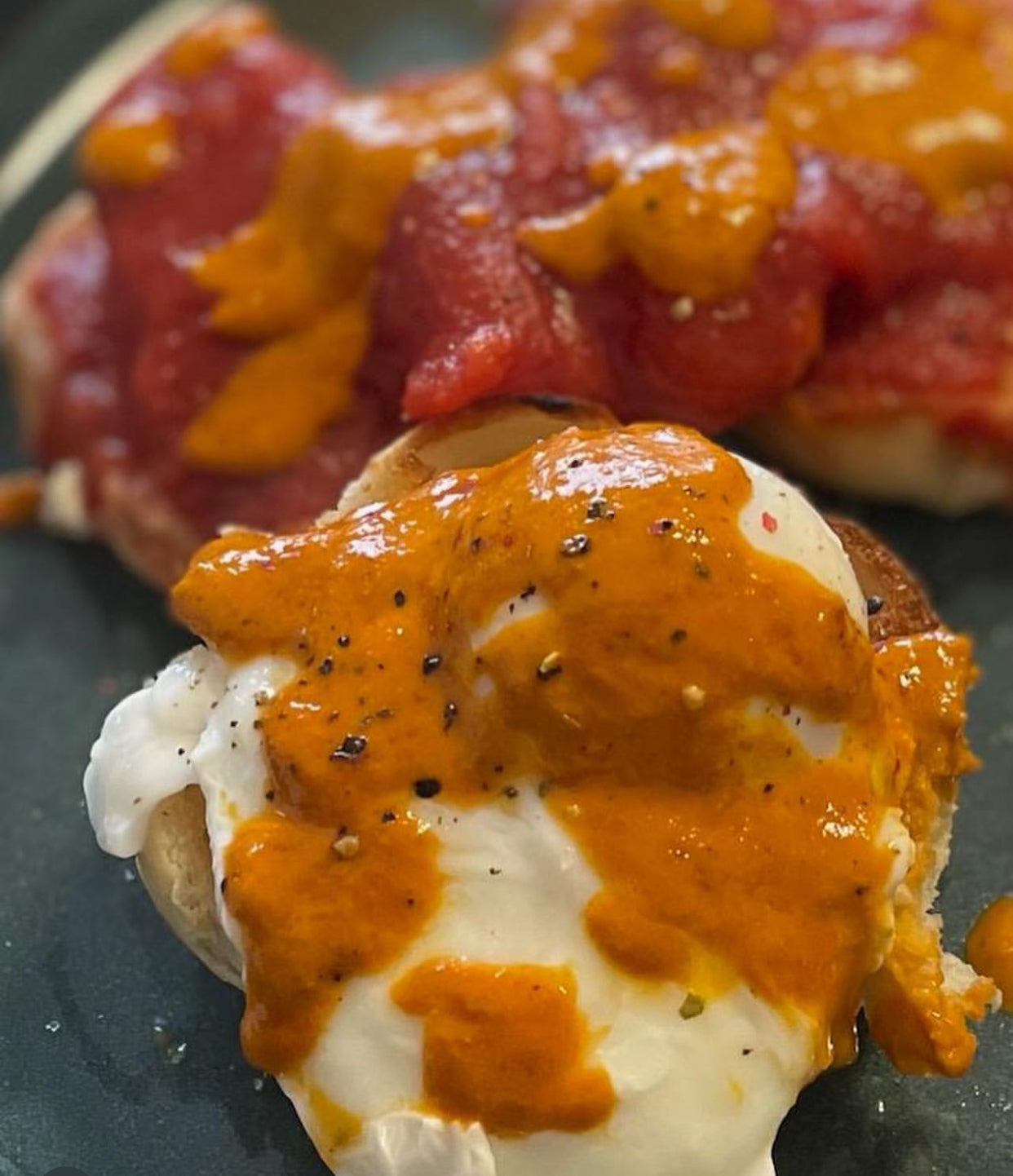 CANCHA MOJO PICÓN 150g